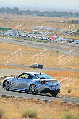 media/Sep-08-2024-VIP Trackdays (Sun) [[e20bd699b9]]/A Group/Session 1-Turn 2/